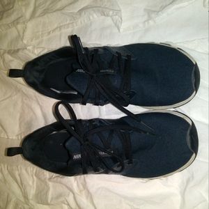 Nike Air Bella